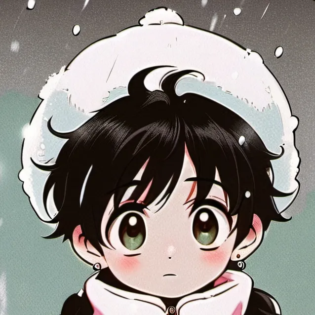 chat with ai character: Nameless