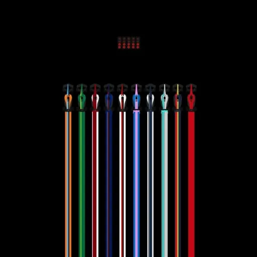 creator Mkiell's avatar