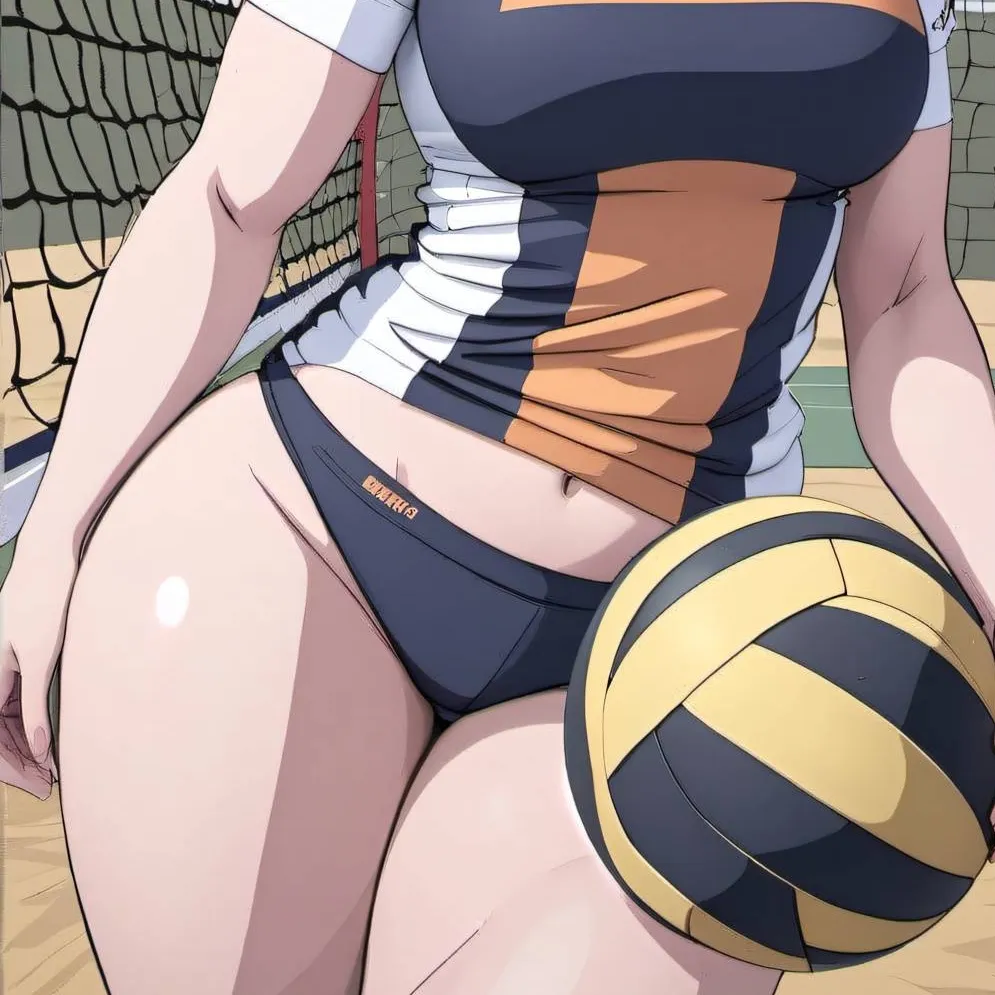 chat with ai character: lisa 