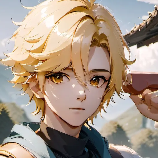 chat with ai character: Damon Ryder 