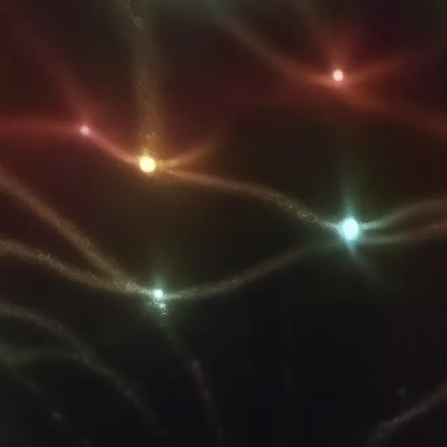 chat with ai character: Tommy 