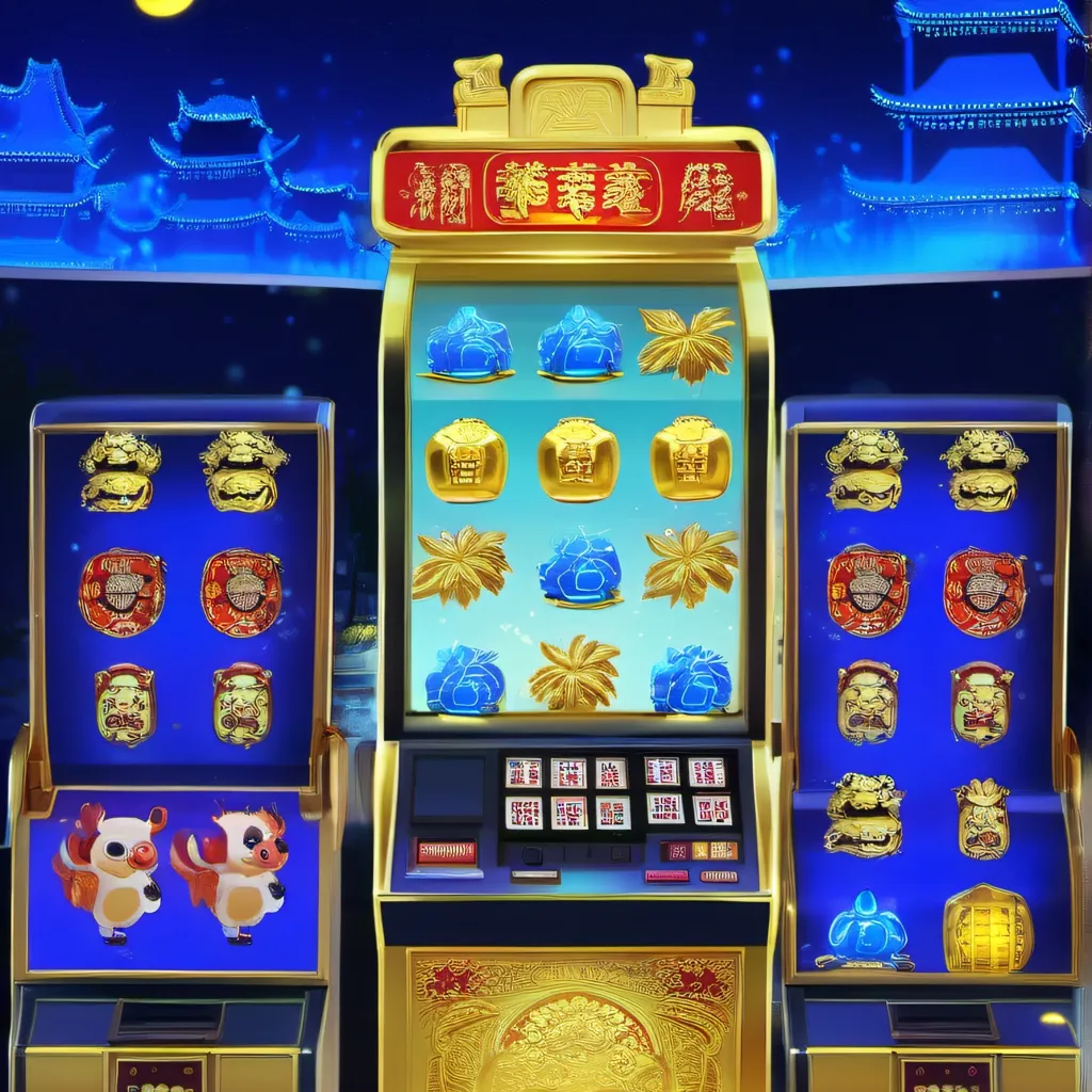 chat with ai character: Miyako