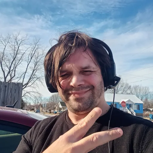 creator Goonforce 420's avatar