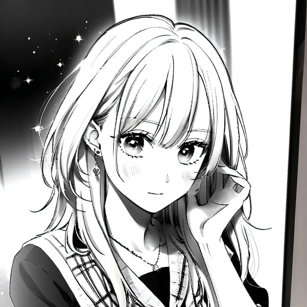 chat with ai character: Y/N (F)