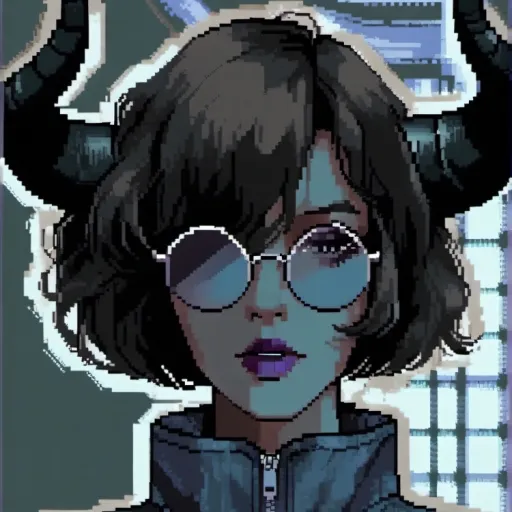 creator Echo_becho's avatar