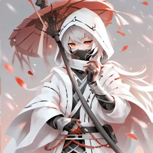 creator 𝒩ℴℴ𝒹𝓁ℯ𝓈4's avatar