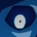 creator Talkior-21Zn8ASZ's avatar