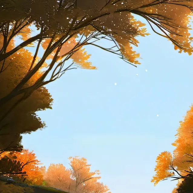 chat with ai character: English or Spanish