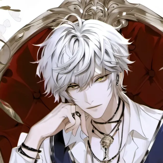 chat with ai character: Jayden