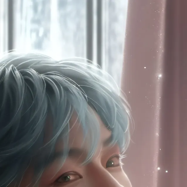 chat with ai character: Levi 