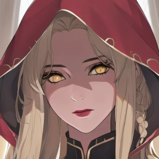 chat with ai character: The Necromancer