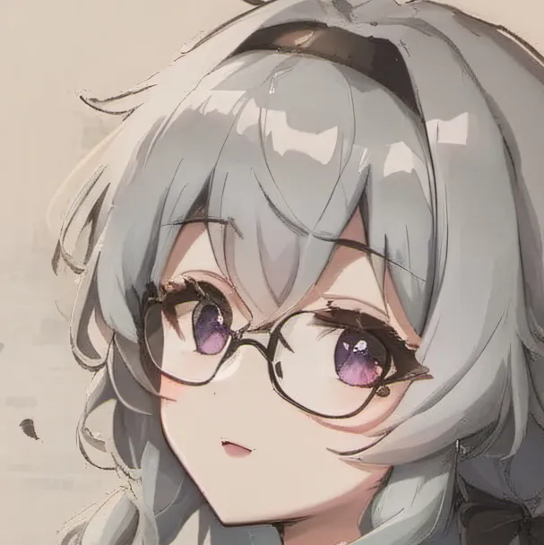 chat with ai character: Ava