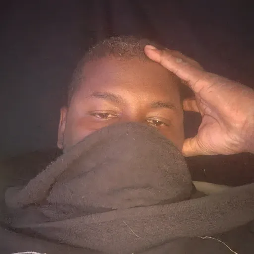 creator J7THEKING's avatar