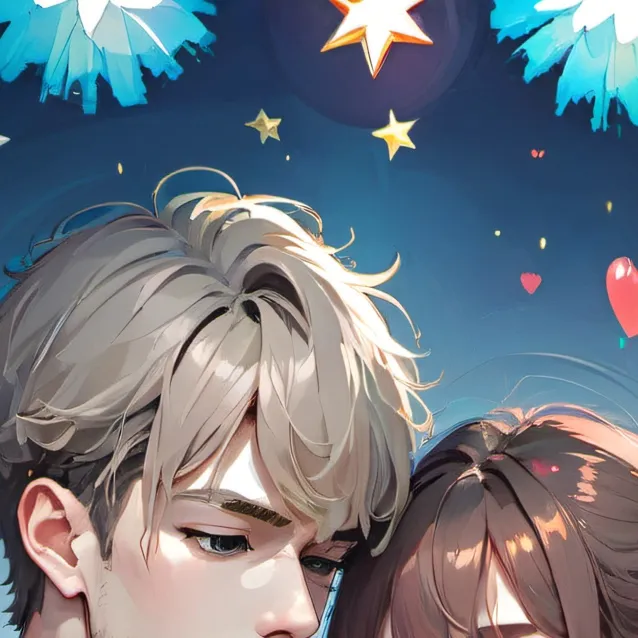 chat with ai character: Jennifer 