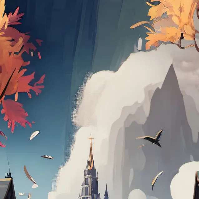 chat with ai character: elyas