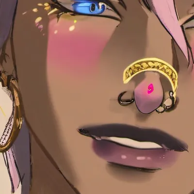 chat with ai character: Jayden