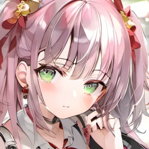 chat with ai character: Cher