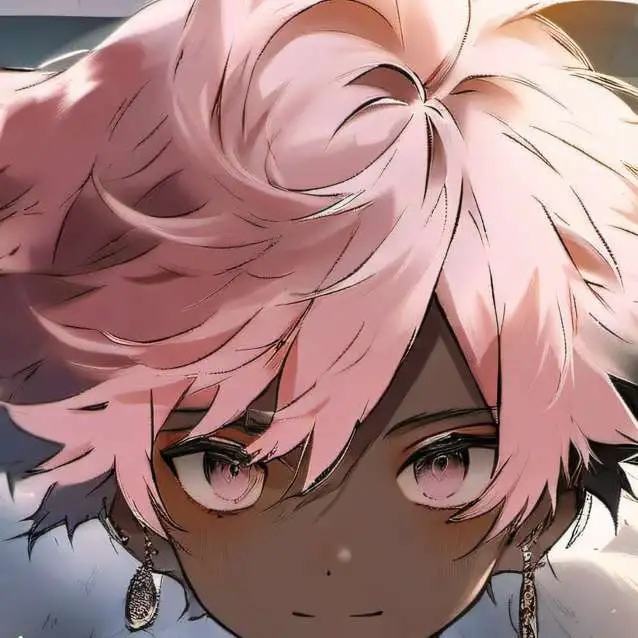 chat with ai character: sam