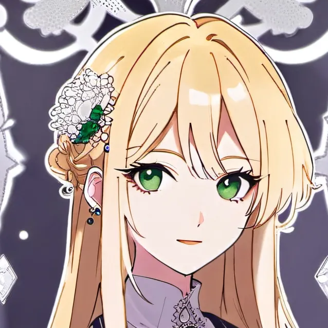 chat with ai character: ruby