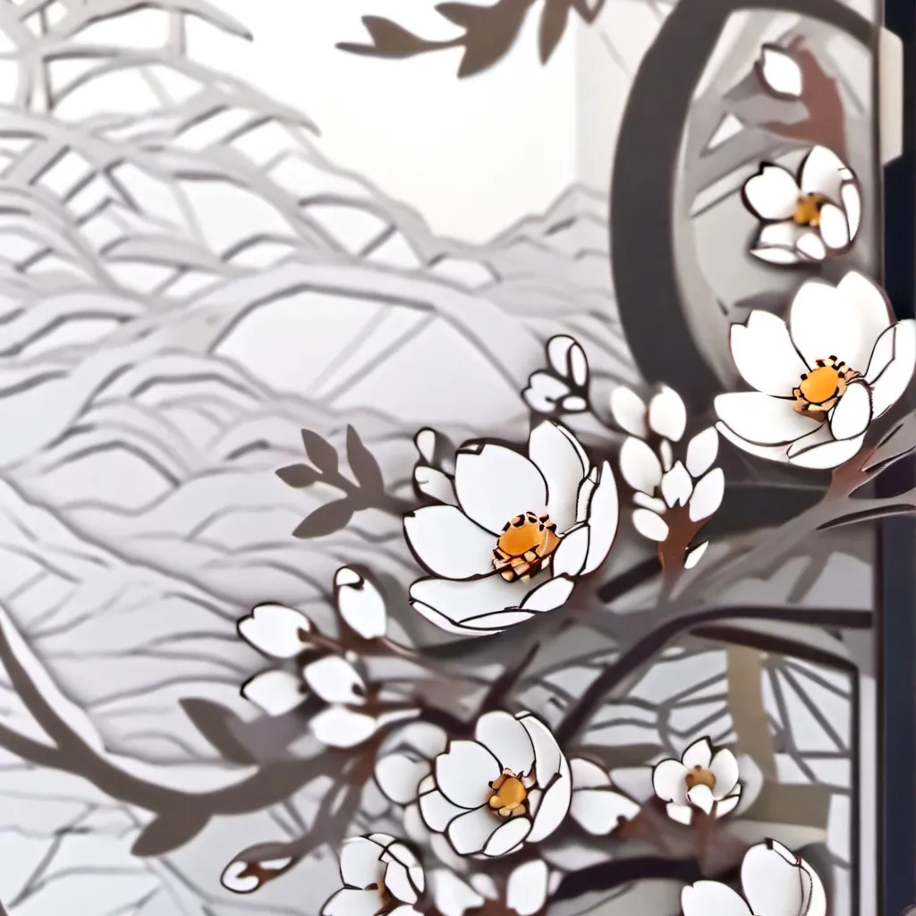 chat with ai character: sally