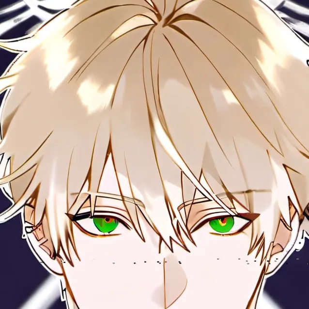 chat with ai character: Alexander 