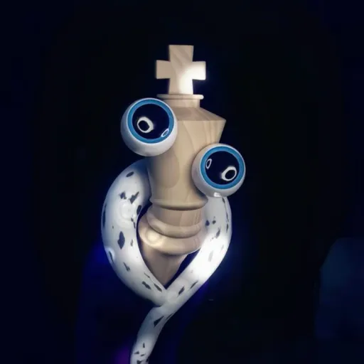 creator kinger~♡'s avatar