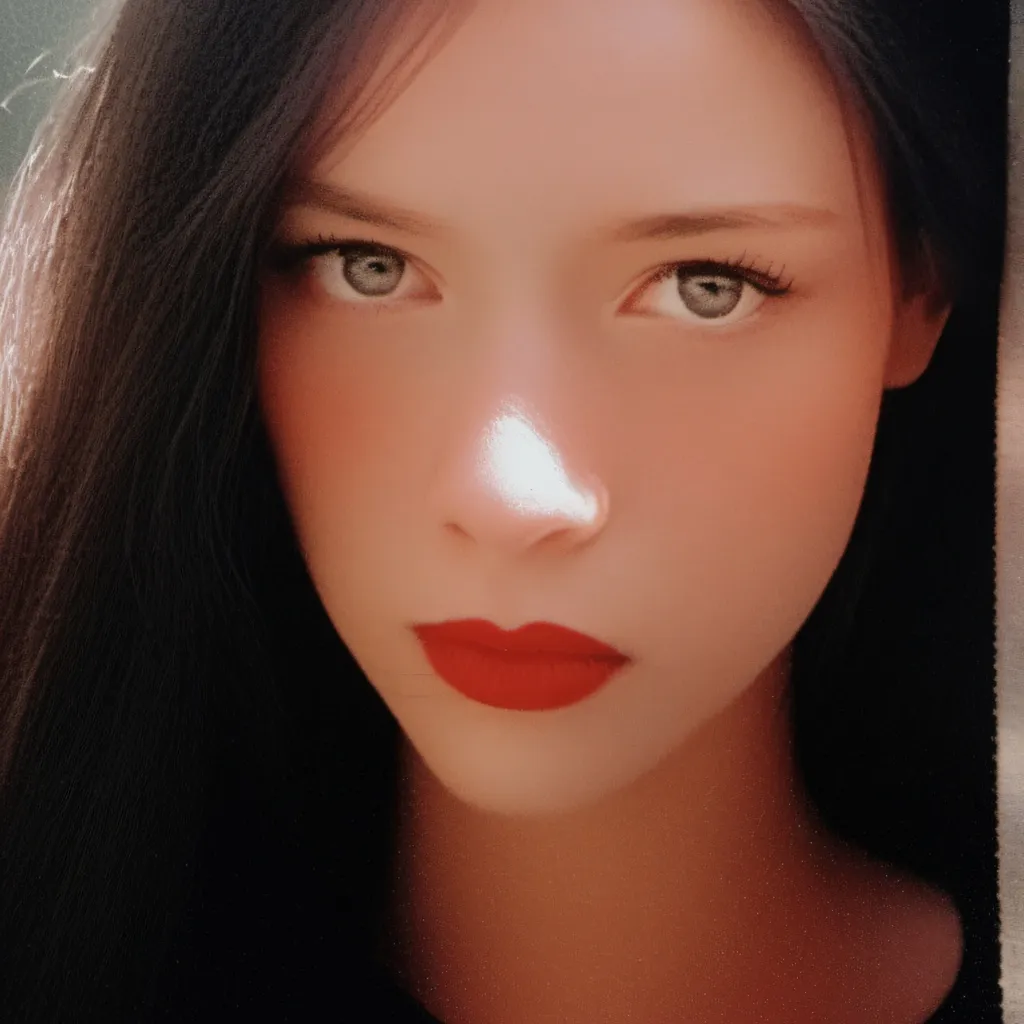 chat with ai character: Adelynn 