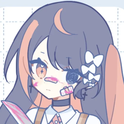 talkie's author avatar