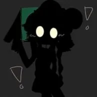 creator Riotzes's avatar