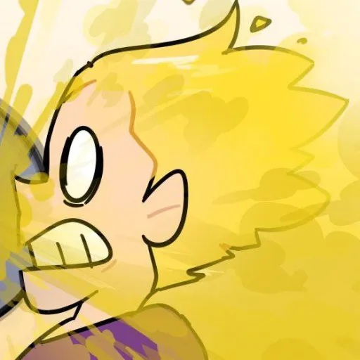 creator teddy fart lover's avatar