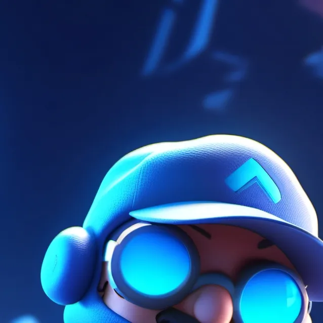 chat with ai character: age bot