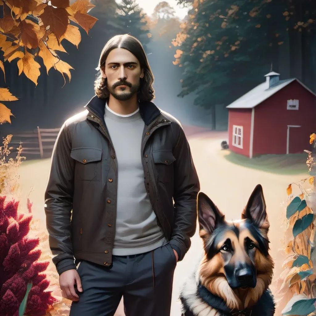 chat with ai character: Noah Kahan