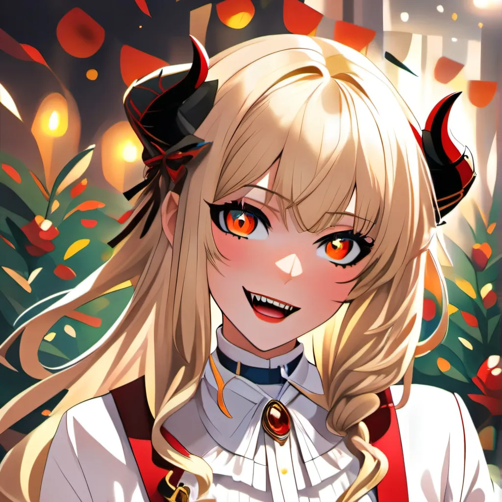 chat with ai character: Charlie MS