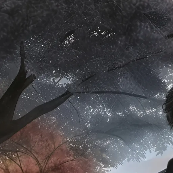 chat with ai character: jamie