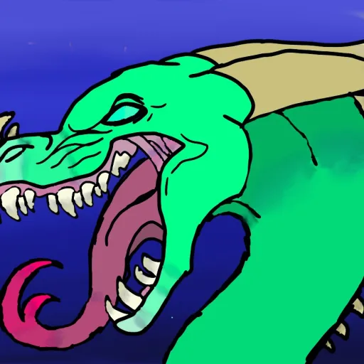 creator Dog_Lover ❤'s avatar