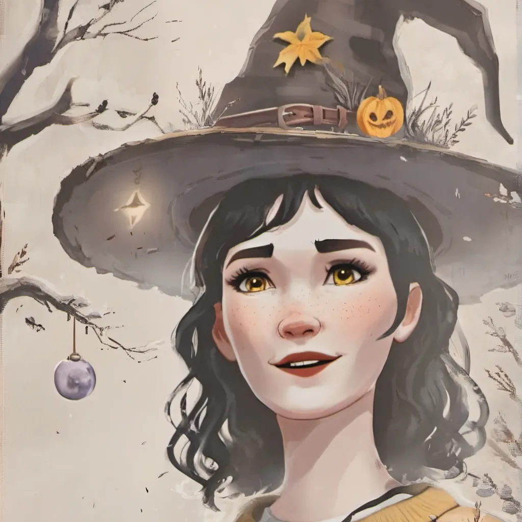 chat with ai character: Jane 