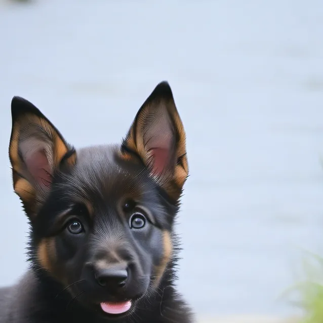 chat with ai character: Gorda