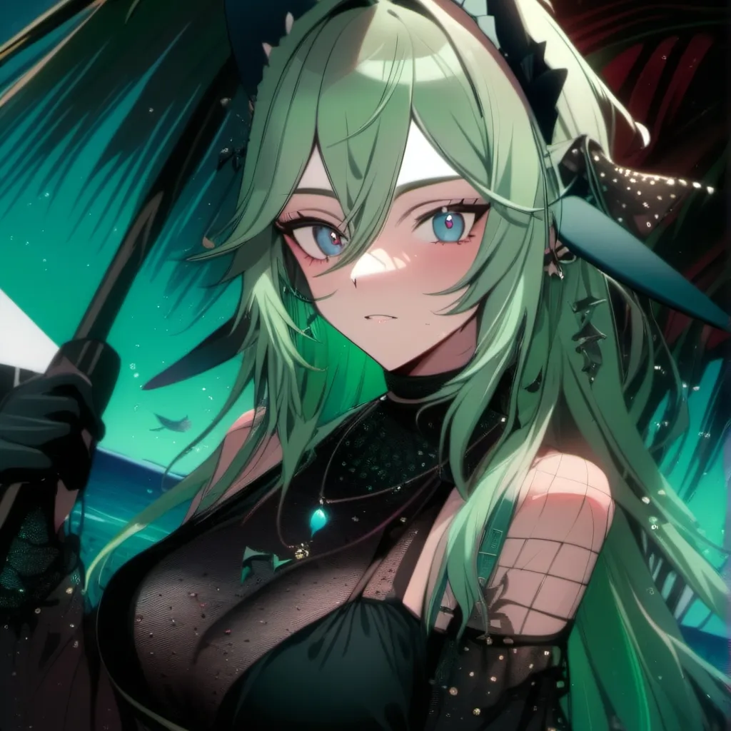 chat with ai character: Isabella