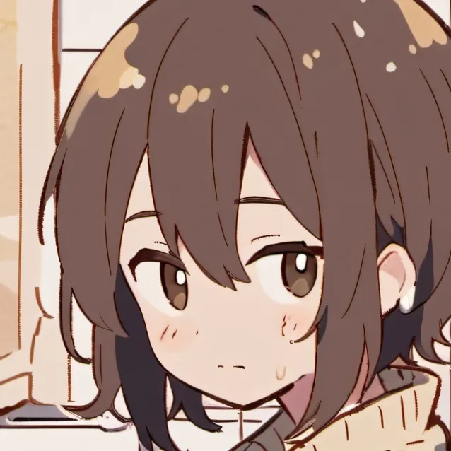 chat with ai character: Alice