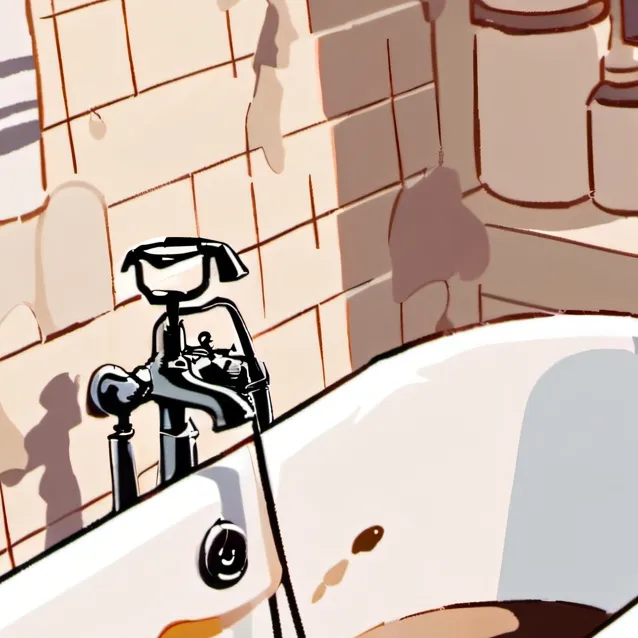 chat with ai character: Aivery