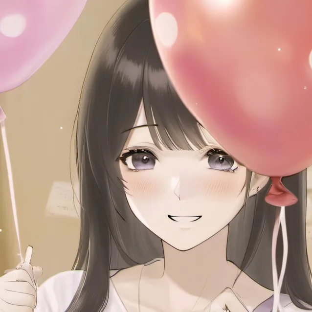 chat with ai character: Laylaヾ(＾-＾)ノ