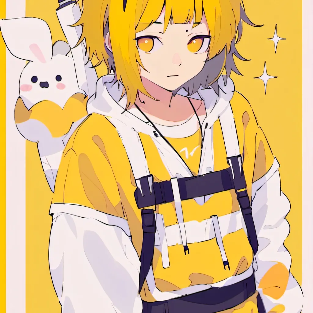 chat with ai character: һᥲrrᥡ (ᑲr᥆𝗍һᥱr) 