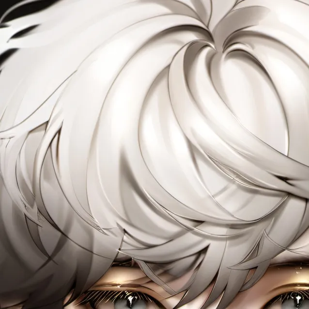 chat with ai character: Vector °^°