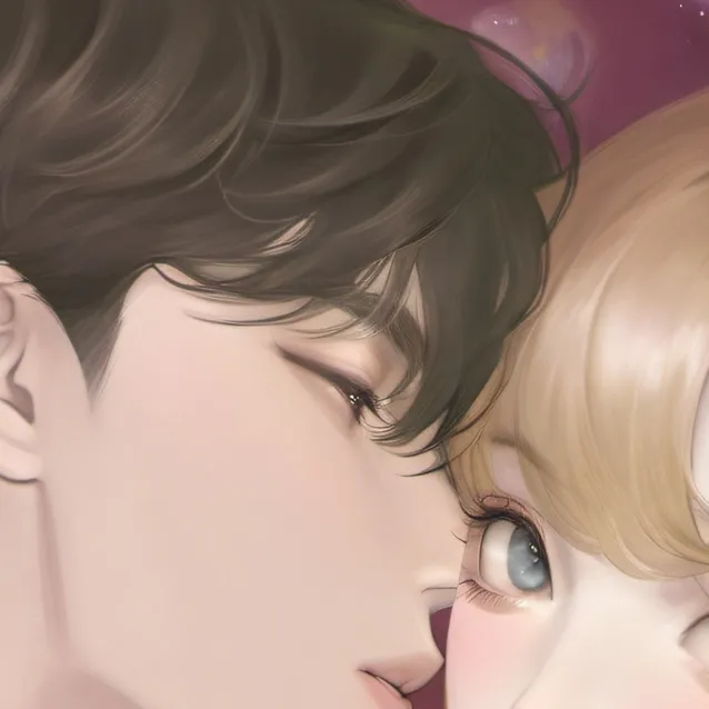 chat with ai character: Max