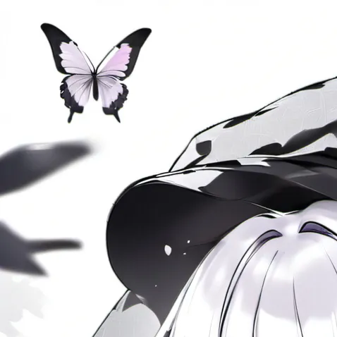 chat with ai character: Lara 