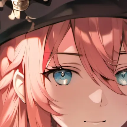 chat with ai character: Captain Elodie