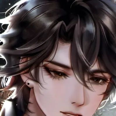 chat with ai character: •Kim•