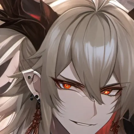 chat with ai character: Drax 