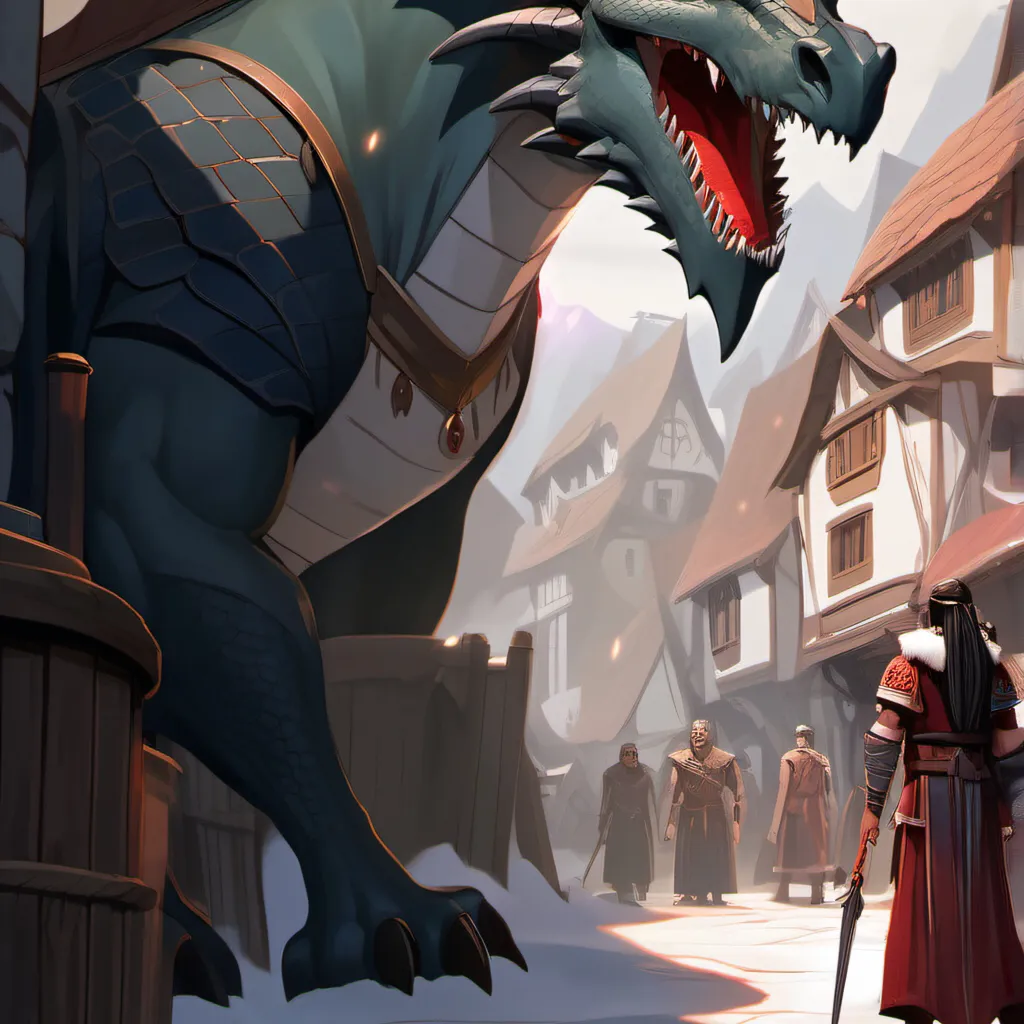 chat with ai character: Jason