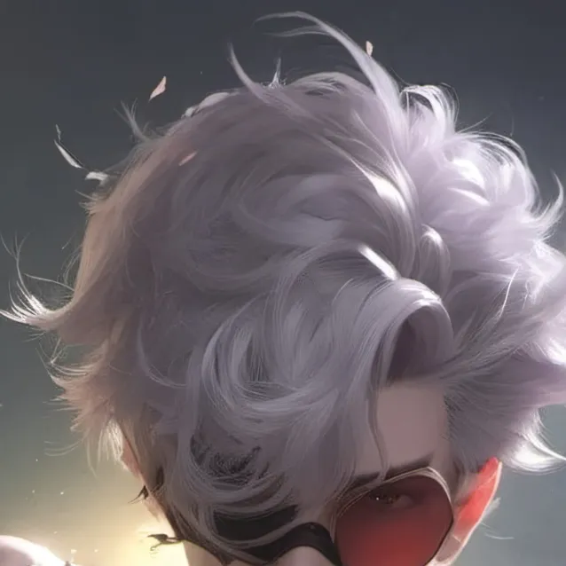 chat with ai character: ~Jazz~